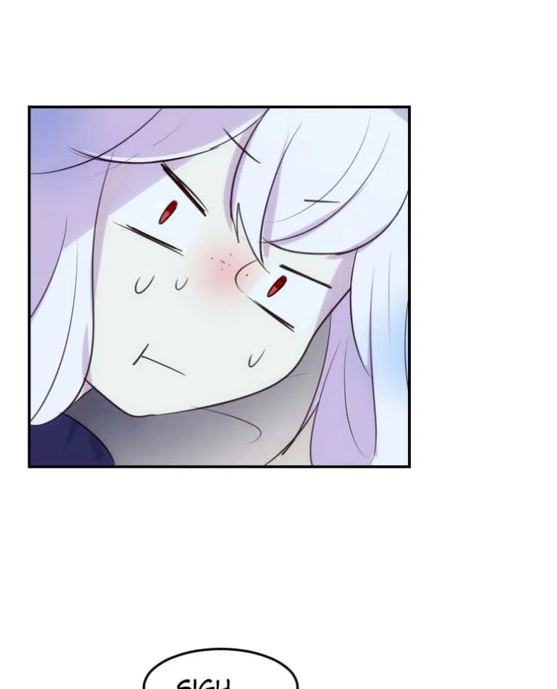 Watermelon Chapter 86 page 36 - 