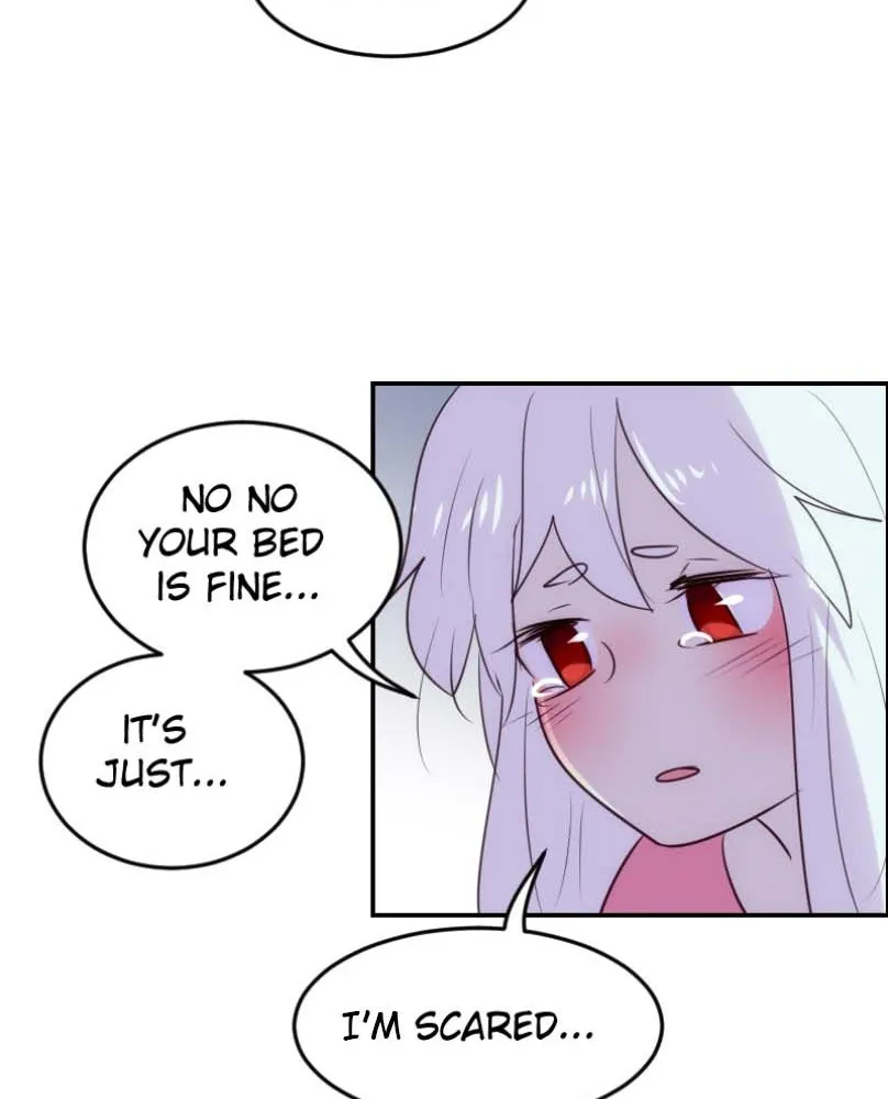 Watermelon Chapter 86 page 38 - 