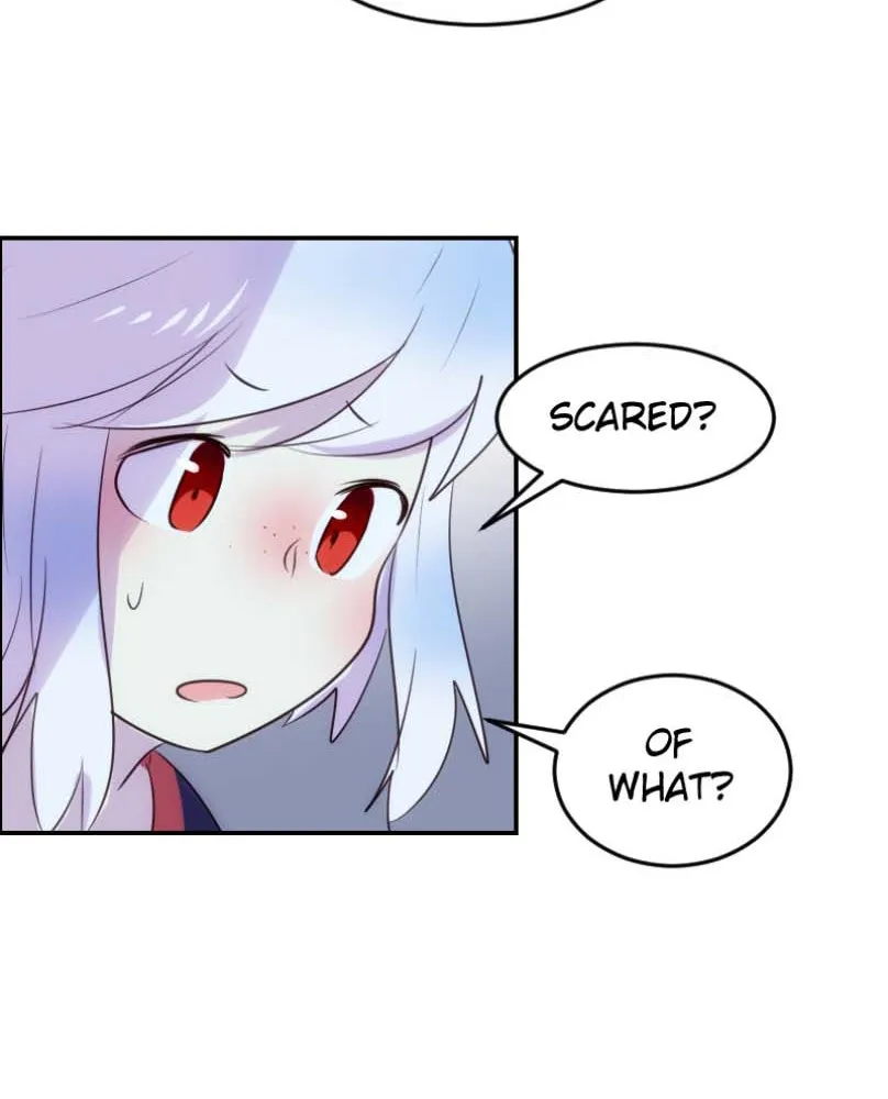 Watermelon Chapter 86 page 39 - 