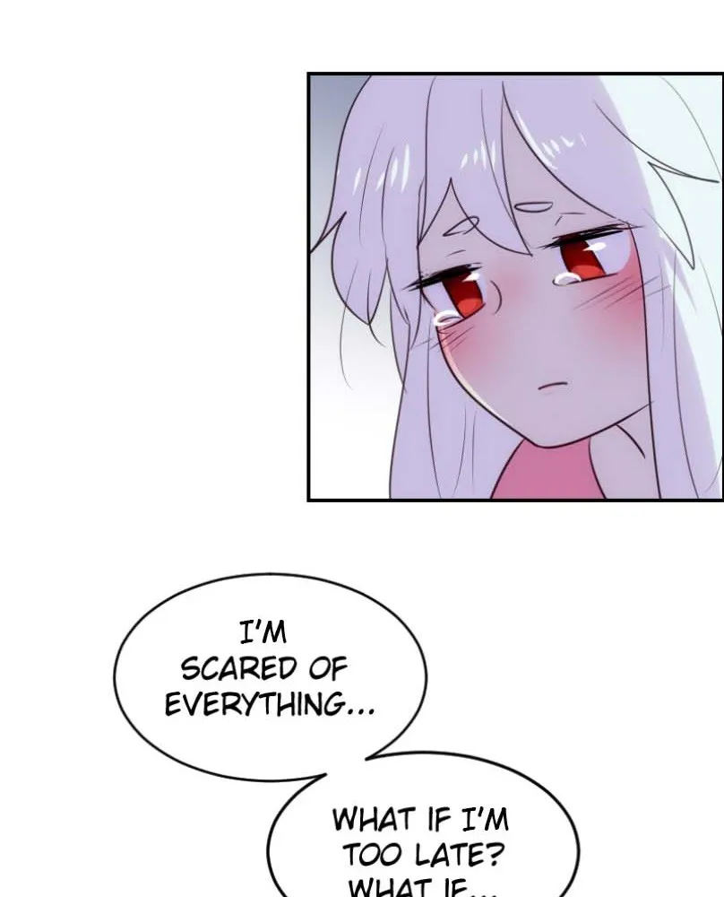 Watermelon Chapter 86 page 40 - 