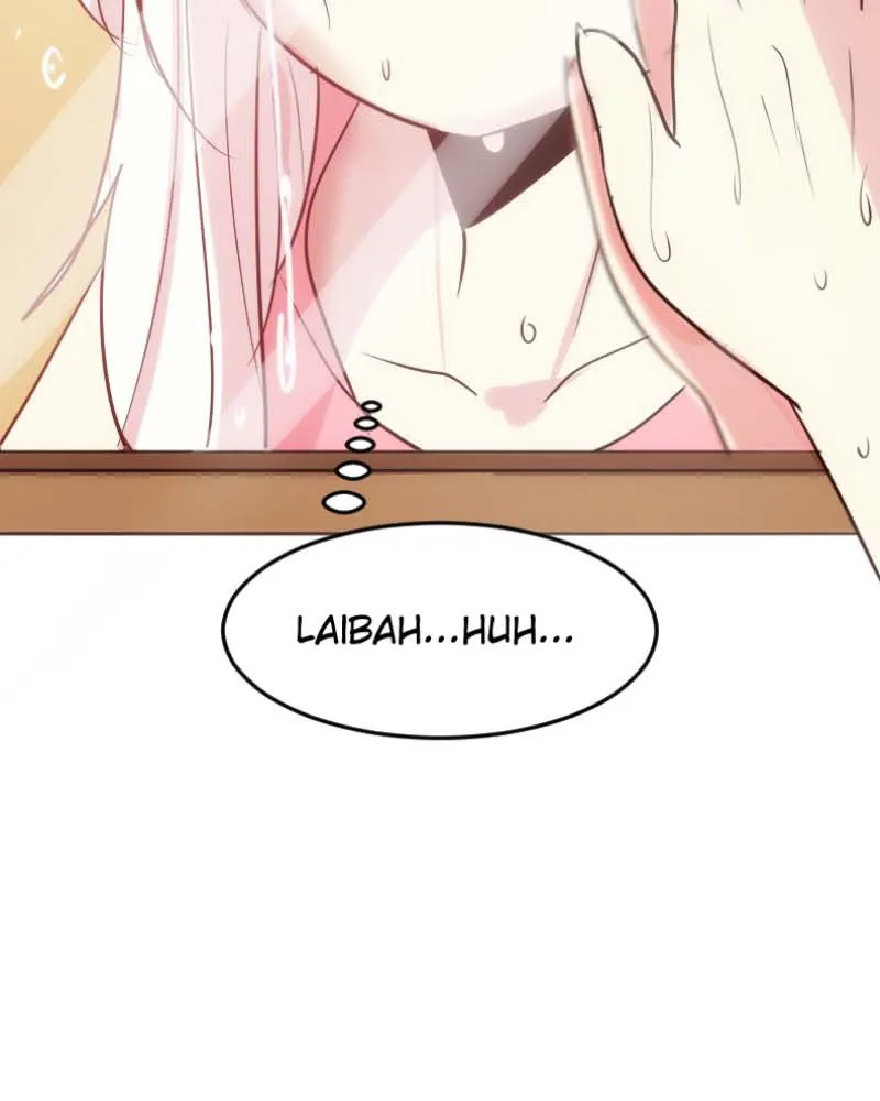 Watermelon Chapter 86 page 5 - 