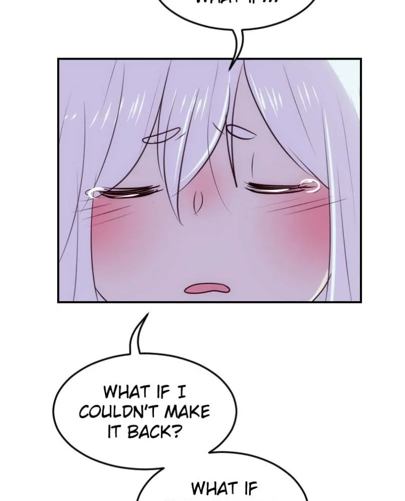 Watermelon Chapter 86 page 41 - 