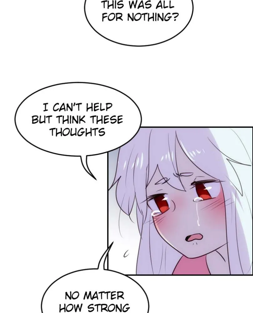 Watermelon Chapter 86 page 42 - 
