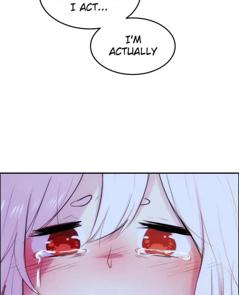 Watermelon Chapter 86 page 43 - 