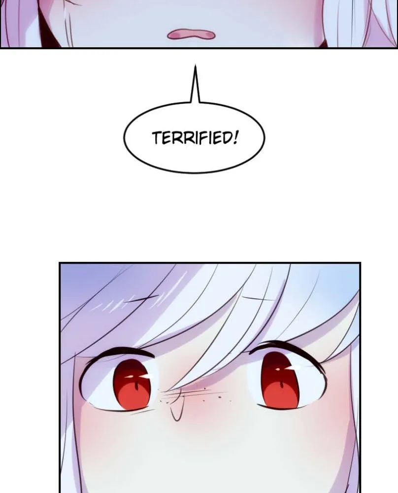 Watermelon Chapter 86 page 44 - 