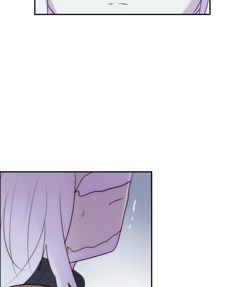 Watermelon Chapter 86 page 45 - 