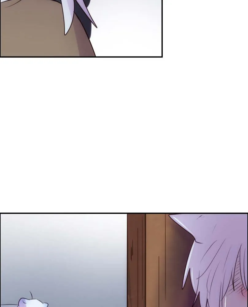 Watermelon Chapter 86 page 46 - 