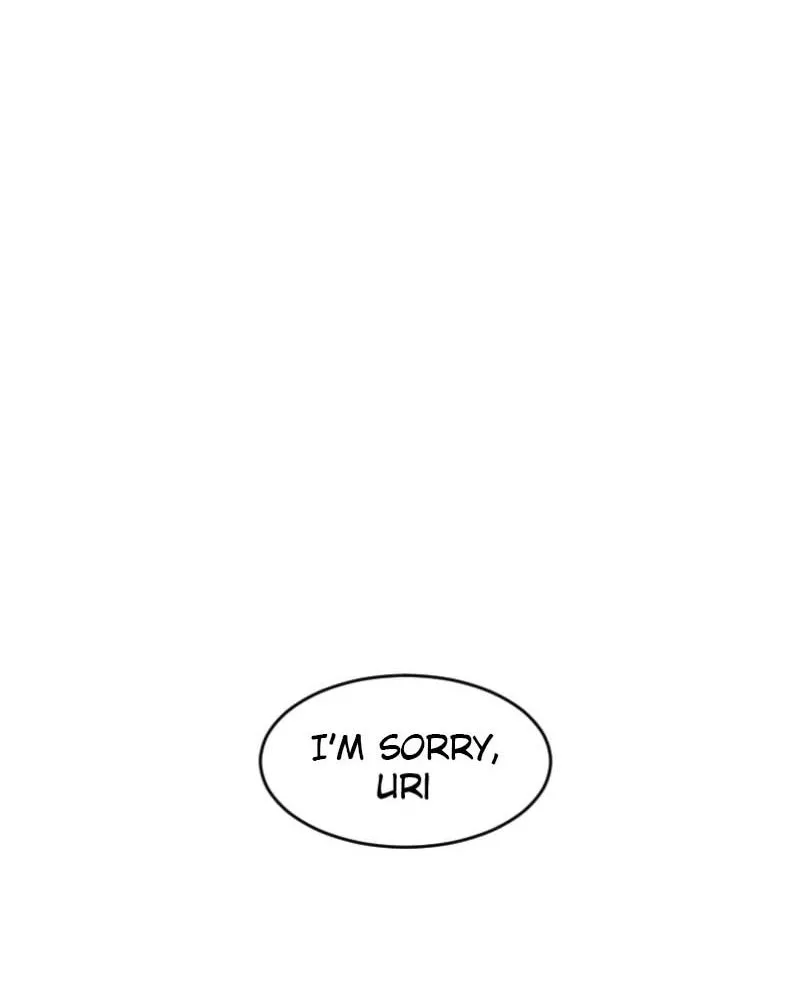 Watermelon Chapter 86 page 48 - 