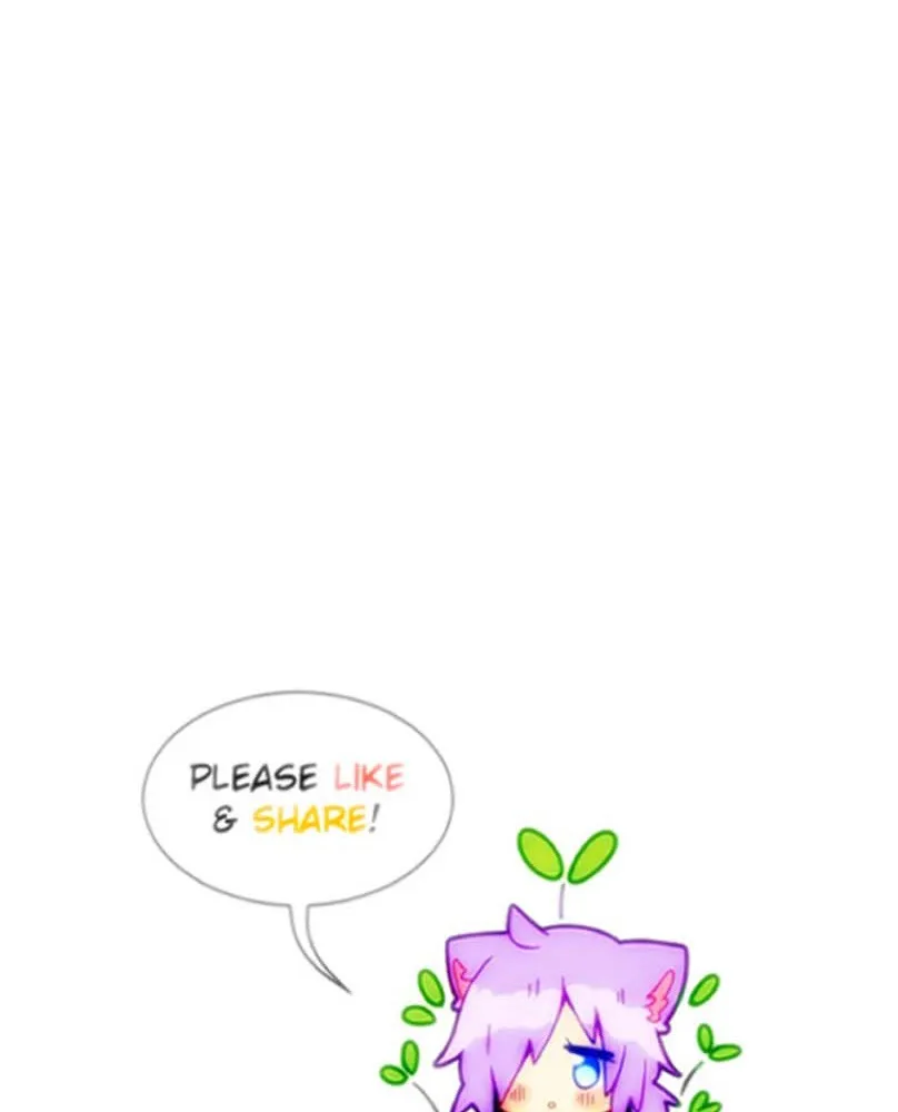 Watermelon Chapter 86 page 49 - 