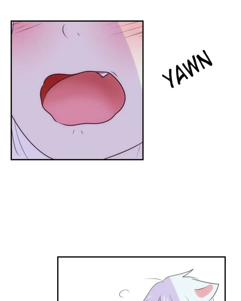 Watermelon Chapter 86 page 9 - 