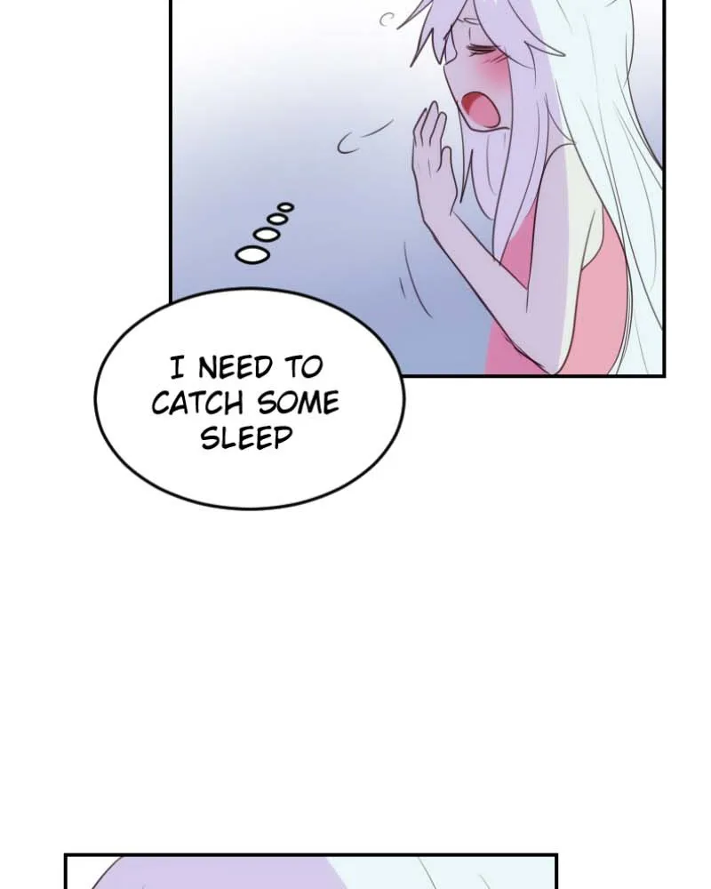 Watermelon Chapter 86 page 10 - 