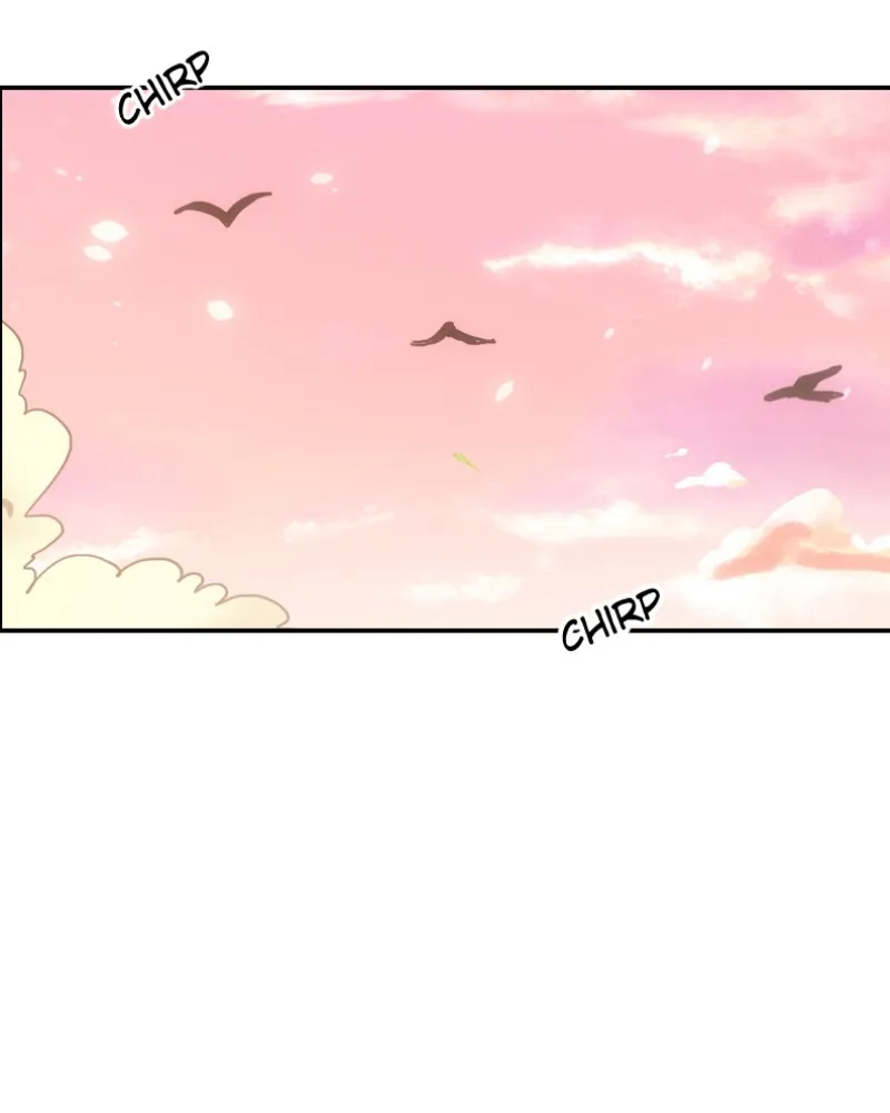 Watermelon Chapter 87 page 1 - 