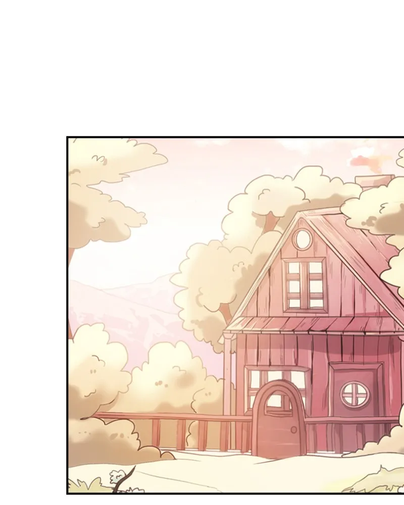 Watermelon Chapter 87 page 2 - 