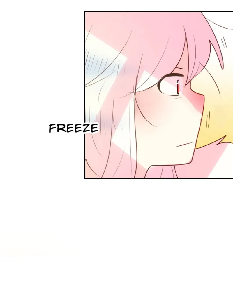 Watermelon Chapter 87 page 11 - 