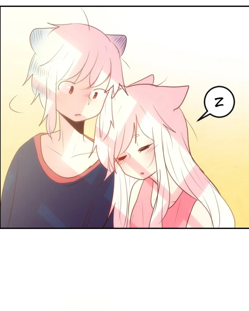 Watermelon Chapter 87 page 12 - 