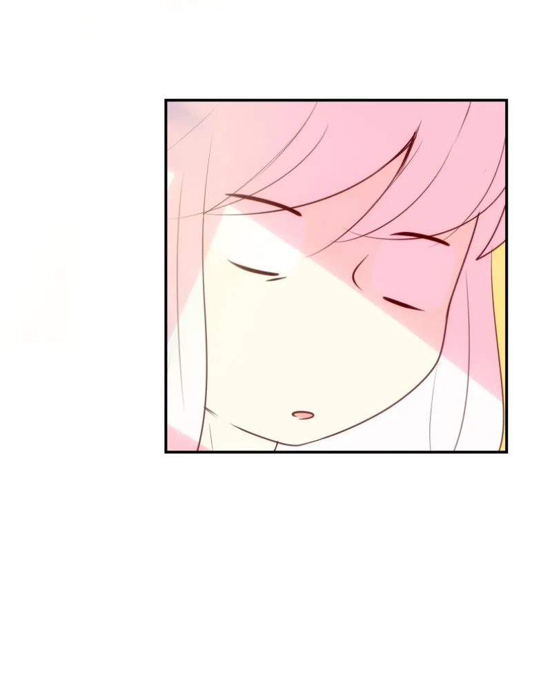Watermelon Chapter 87 page 13 - 