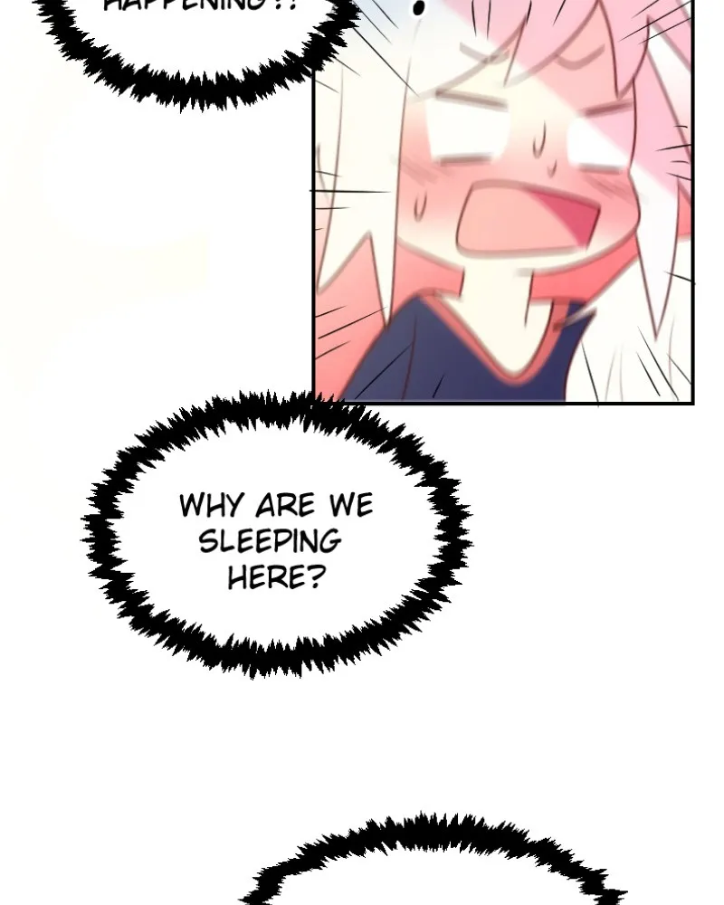Watermelon Chapter 87 page 15 - 