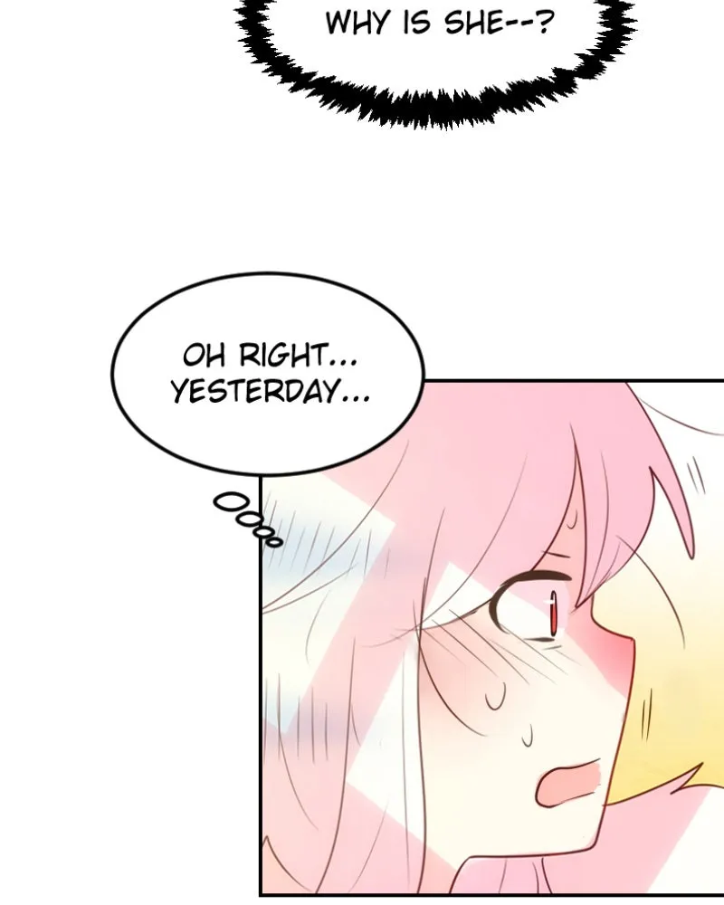 Watermelon Chapter 87 page 16 - 