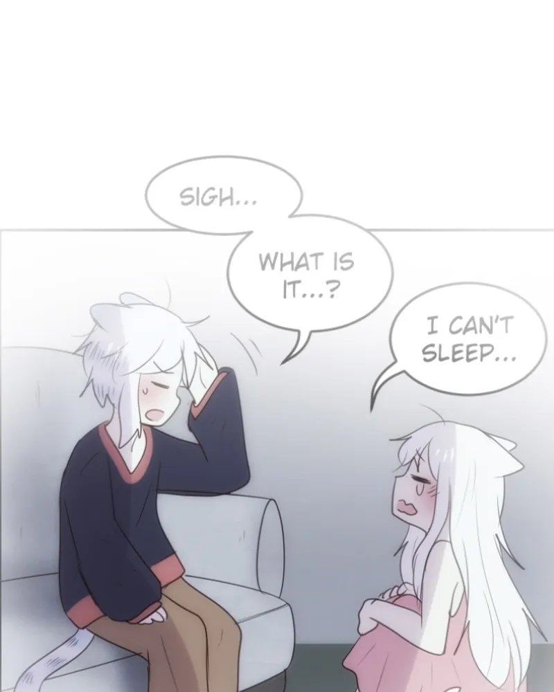 Watermelon Chapter 87 page 17 - 