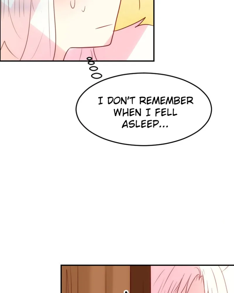 Watermelon Chapter 87 page 19 - 