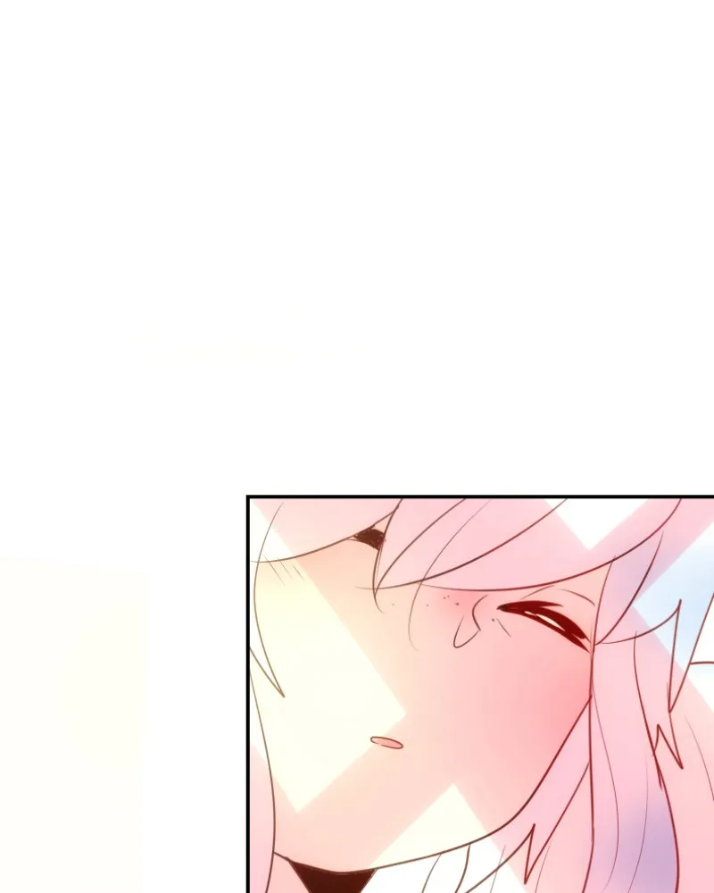 Watermelon Chapter 87 page 3 - 