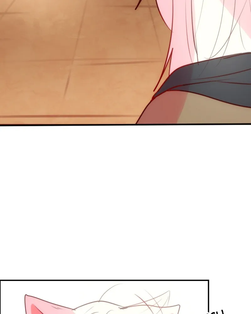 Watermelon Chapter 87 page 22 - 