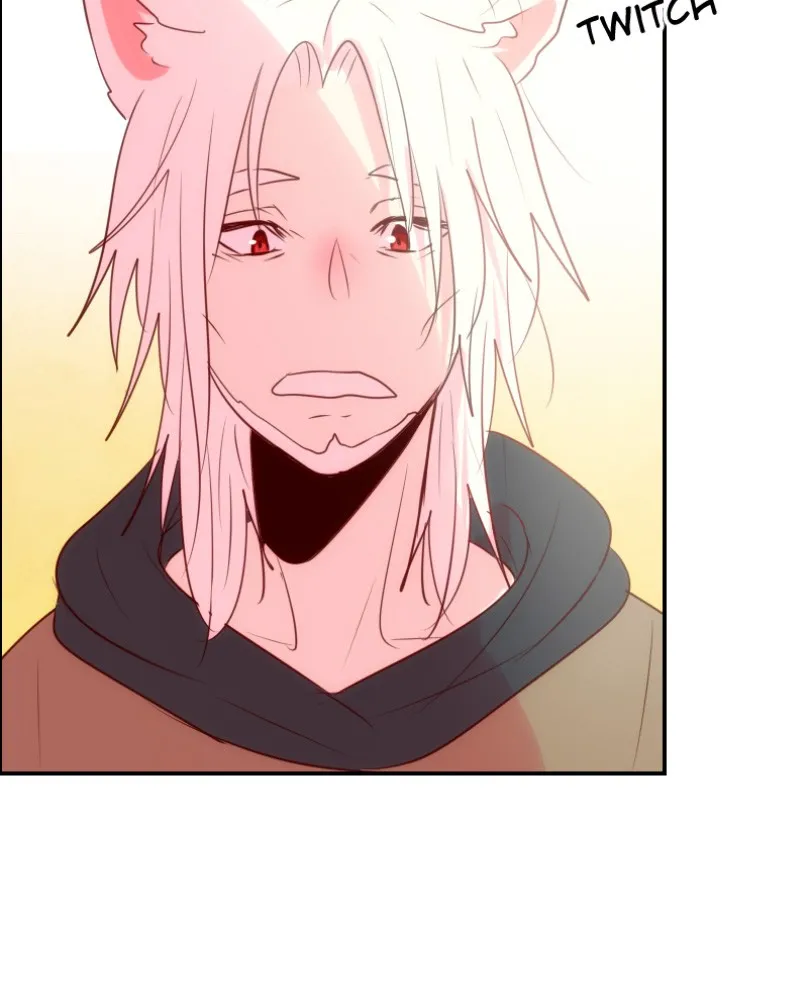 Watermelon Chapter 87 page 23 - 