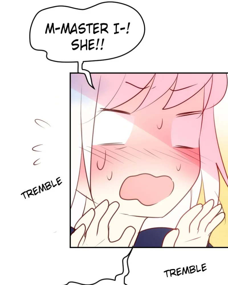 Watermelon Chapter 87 page 24 - 