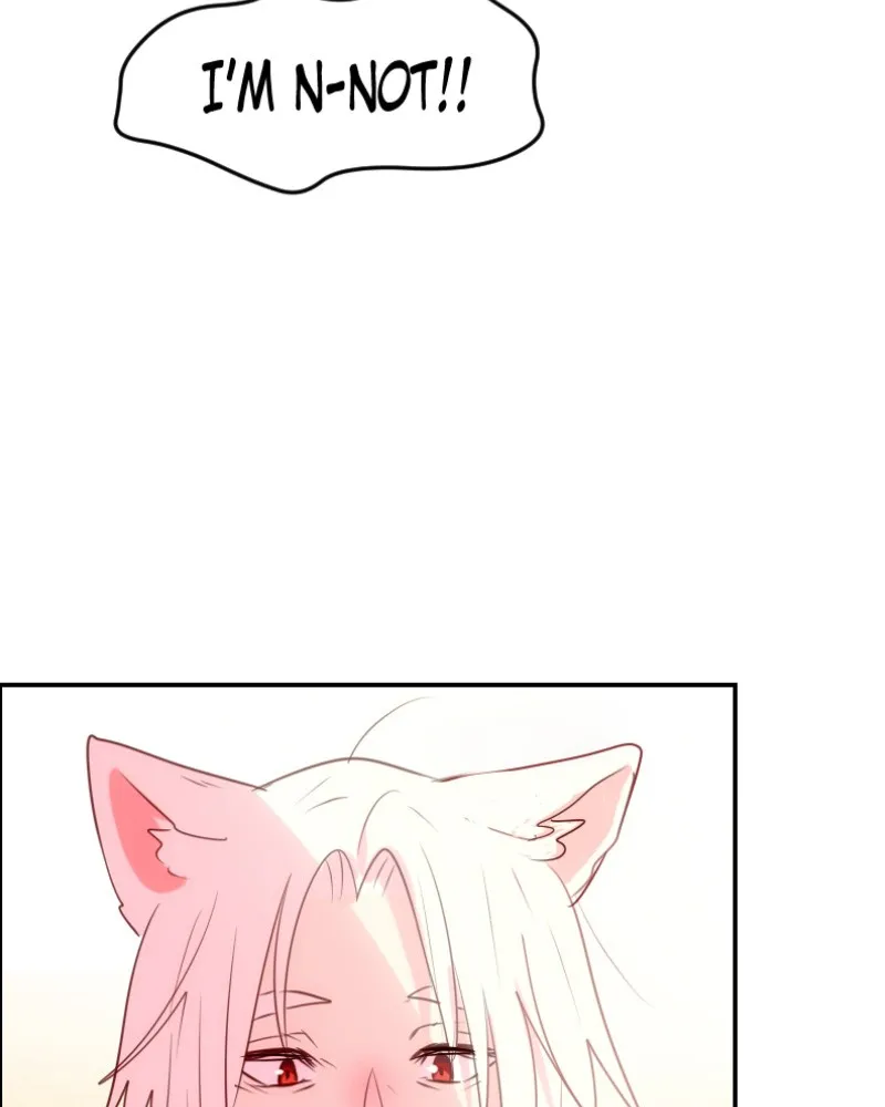 Watermelon Chapter 87 page 25 - 