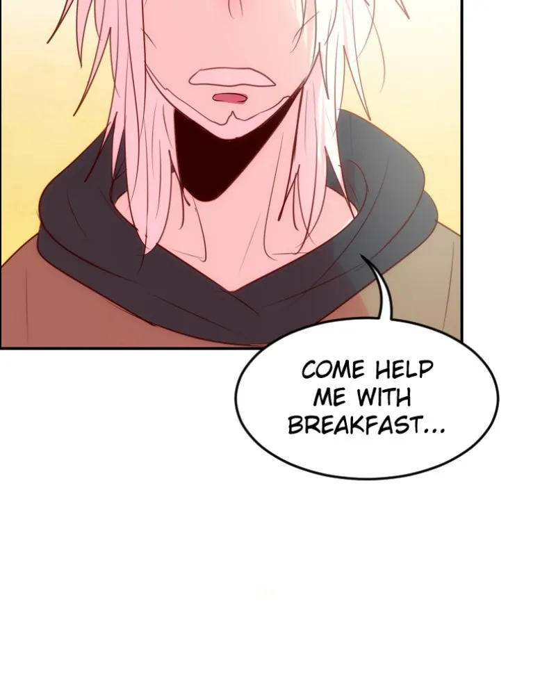 Watermelon Chapter 87 page 26 - 