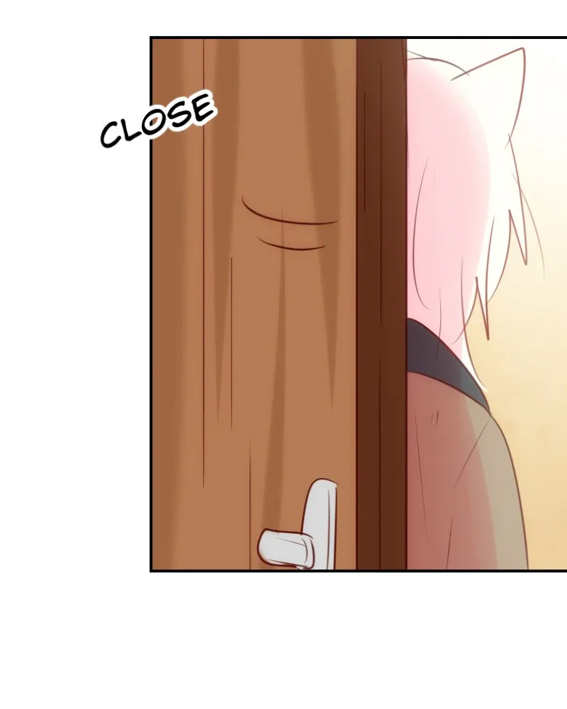 Watermelon Chapter 87 page 27 - 