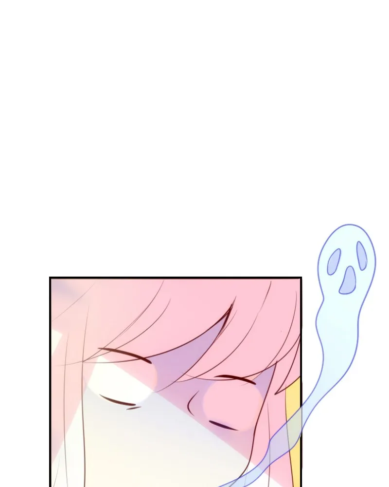 Watermelon Chapter 87 page 28 - 