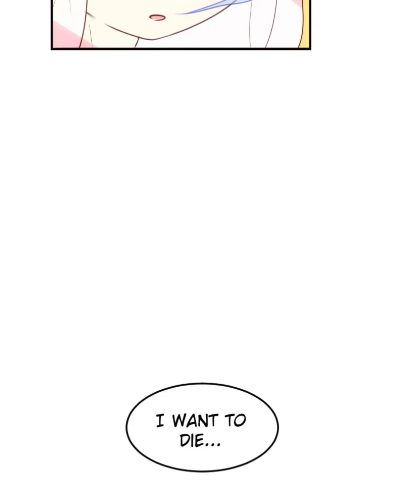 Watermelon Chapter 87 page 29 - 