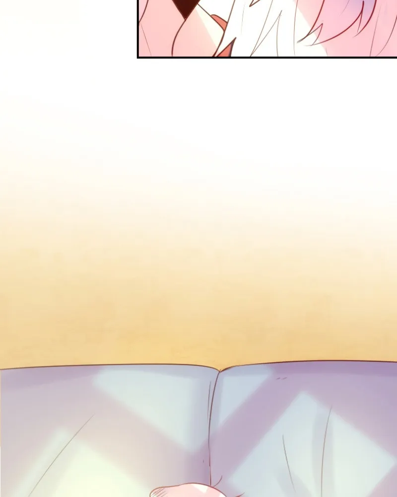 Watermelon Chapter 87 page 4 - 