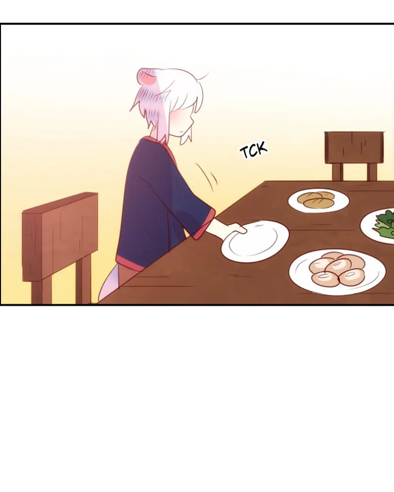 Watermelon Chapter 87 page 32 - 