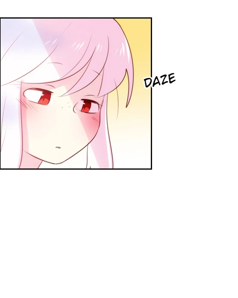 Watermelon Chapter 87 page 33 - 