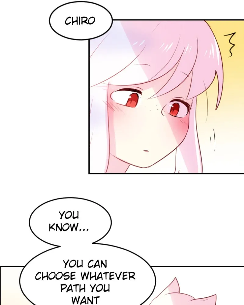 Watermelon Chapter 87 page 34 - 
