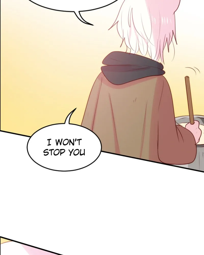 Watermelon Chapter 87 page 35 - 