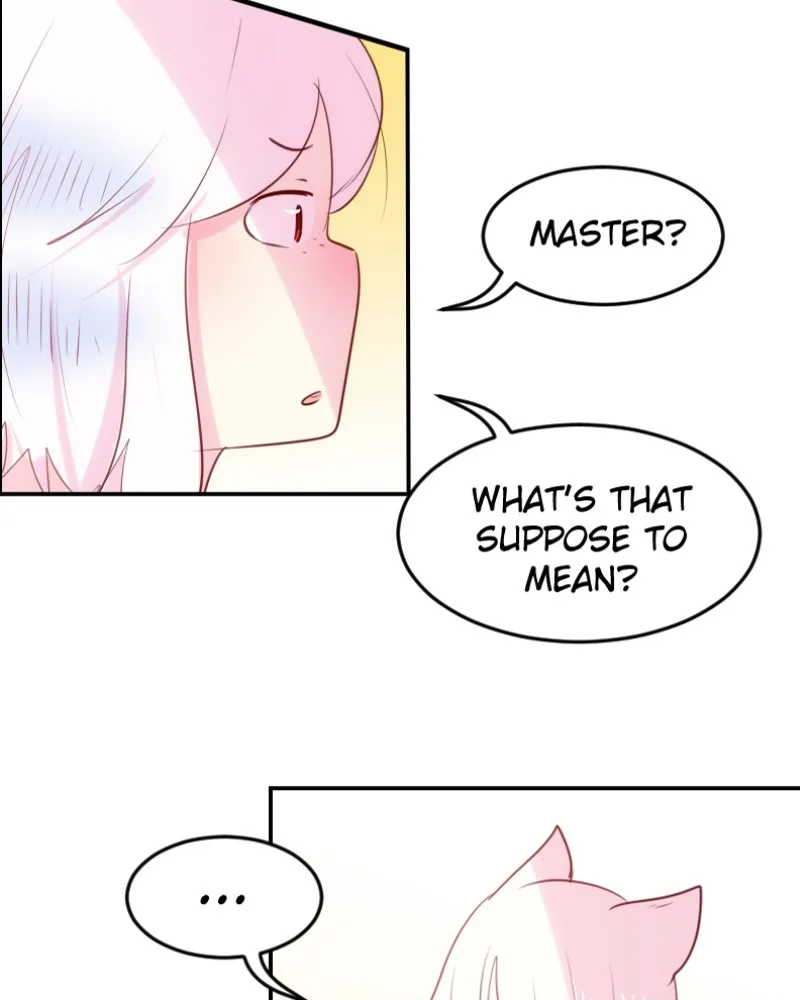 Watermelon Chapter 87 page 36 - 