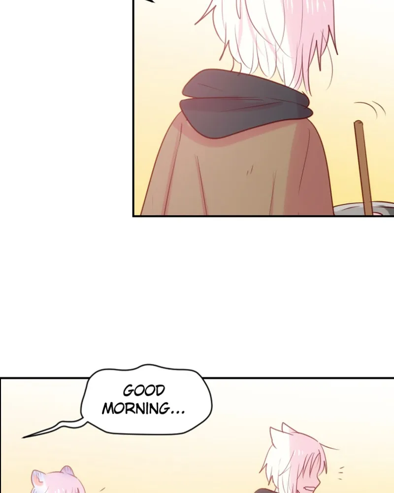 Watermelon Chapter 87 page 37 - 