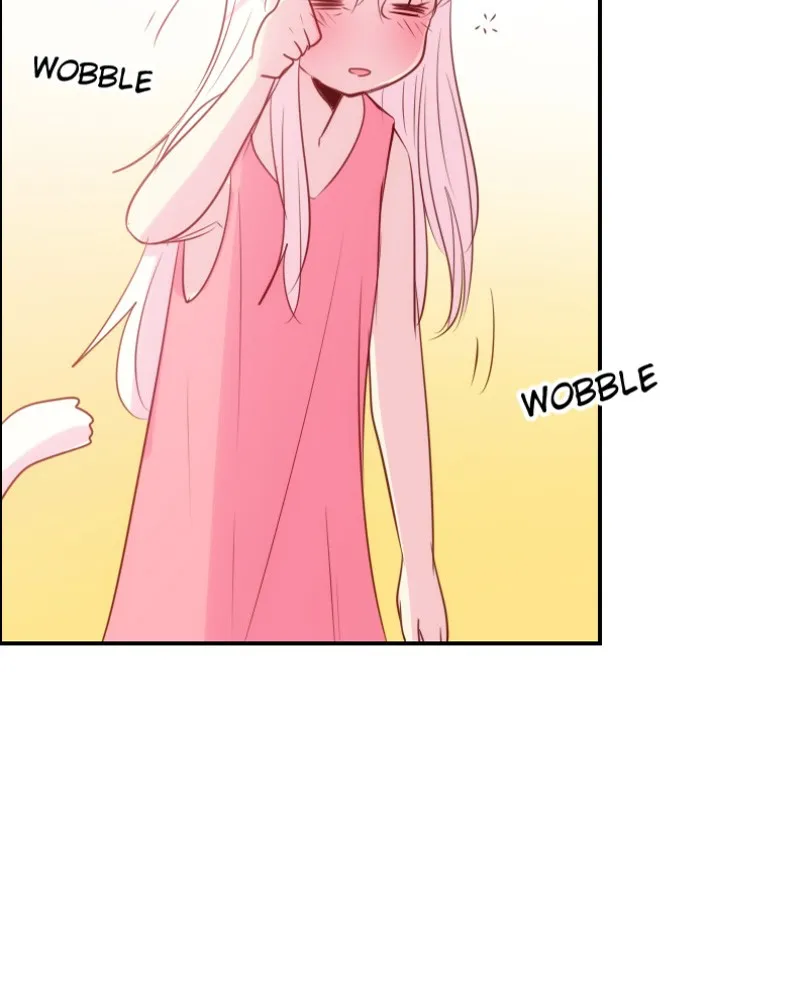 Watermelon Chapter 87 page 39 - 
