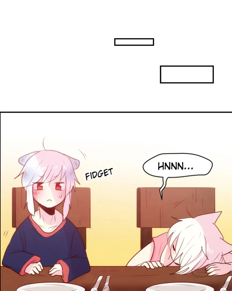 Watermelon Chapter 87 page 41 - 