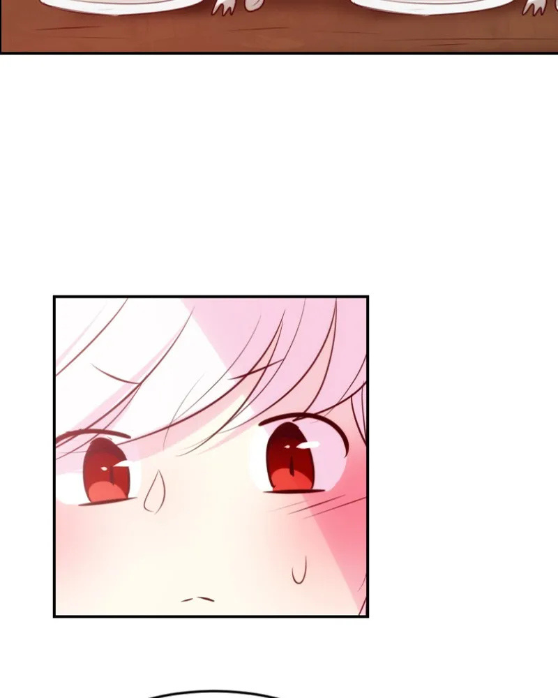 Watermelon Chapter 87 page 42 - 