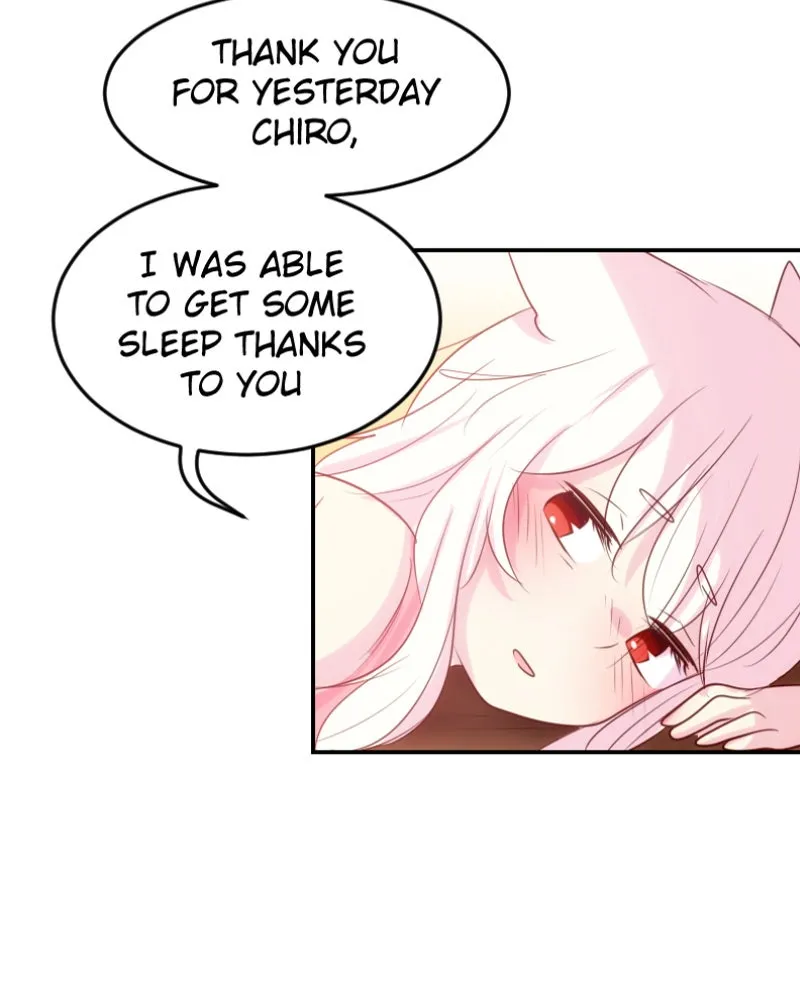 Watermelon Chapter 87 page 43 - 