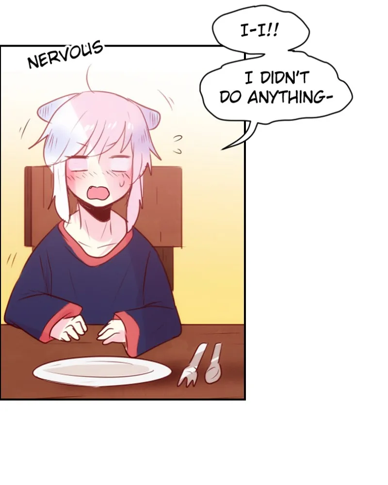 Watermelon Chapter 87 page 44 - 