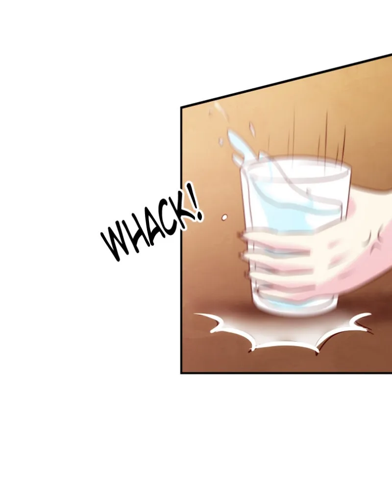 Watermelon Chapter 87 page 45 - 