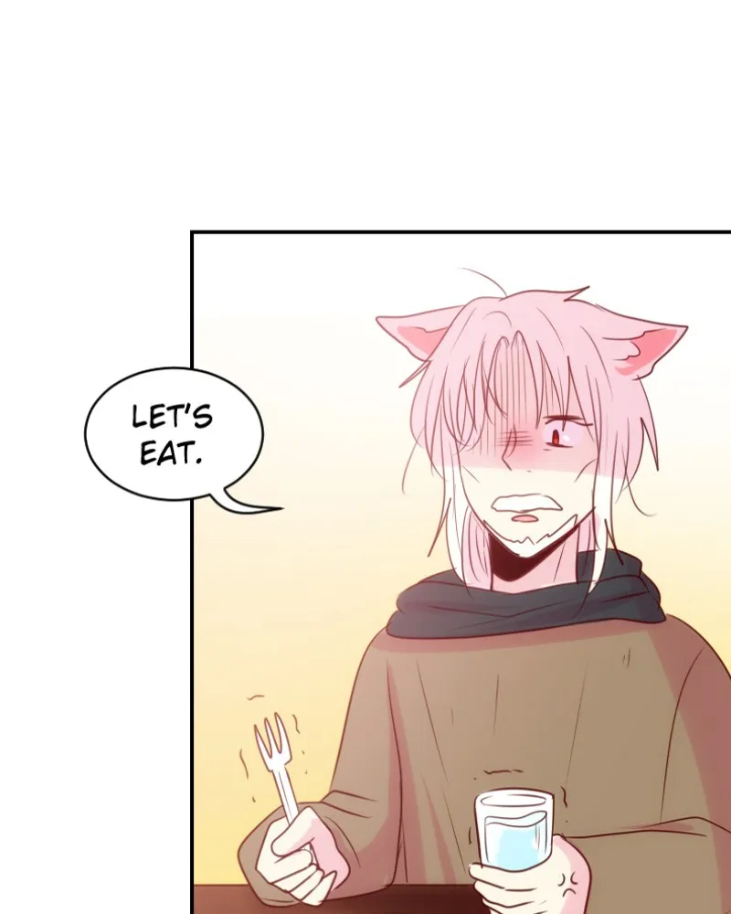 Watermelon Chapter 87 page 46 - 