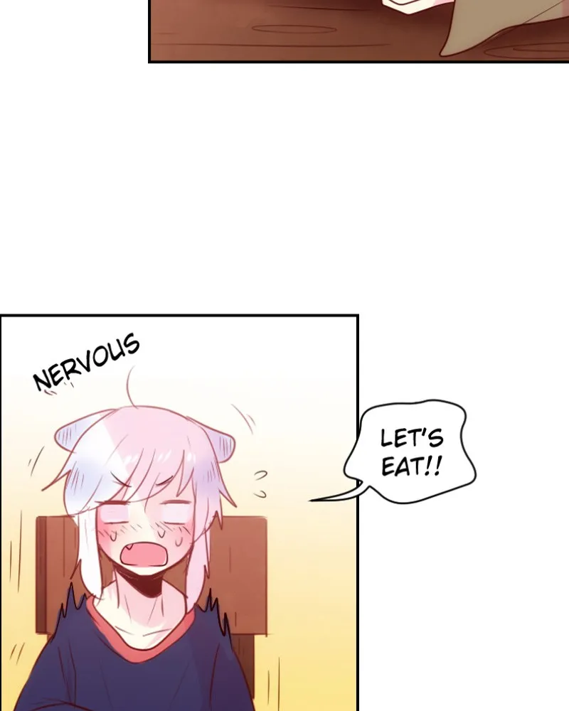 Watermelon Chapter 87 page 47 - 