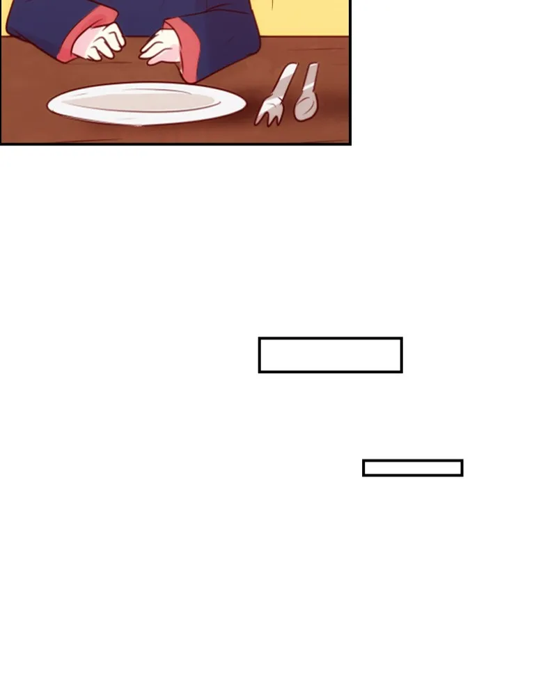 Watermelon Chapter 87 page 48 - 