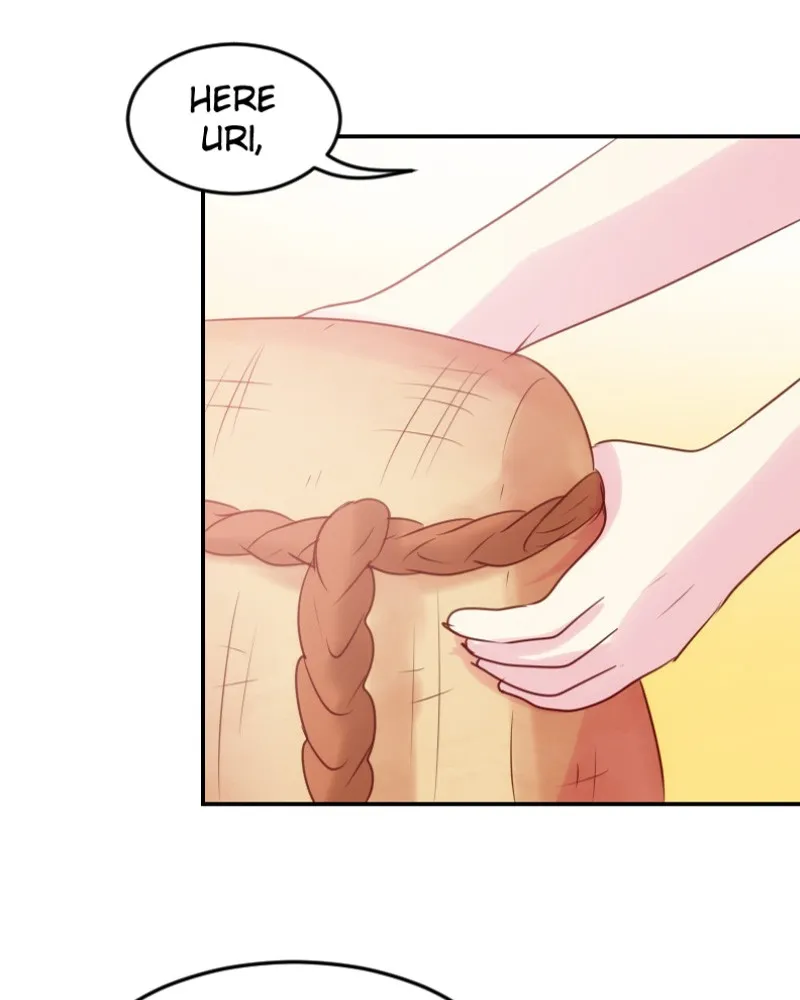 Watermelon Chapter 87 page 49 - 